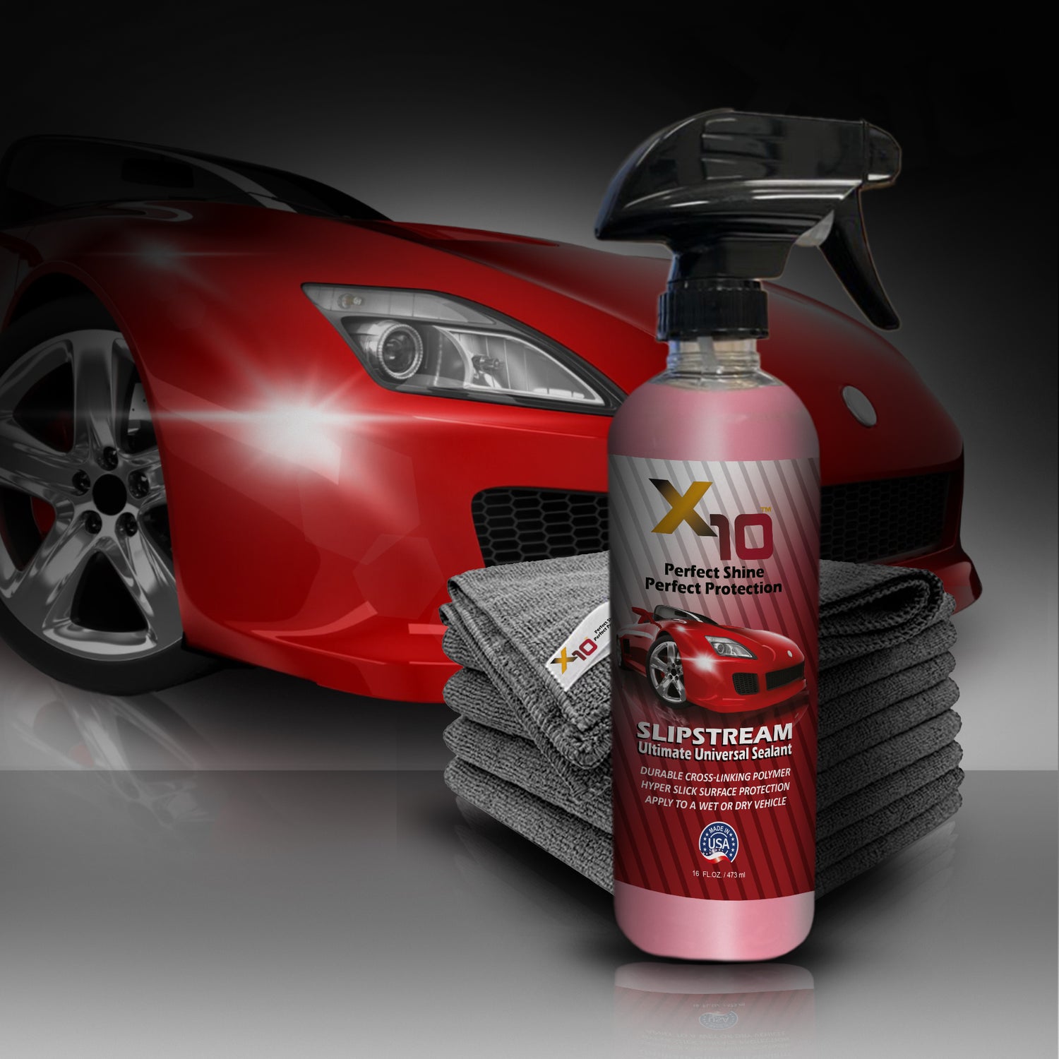 universal sealant + car sealant